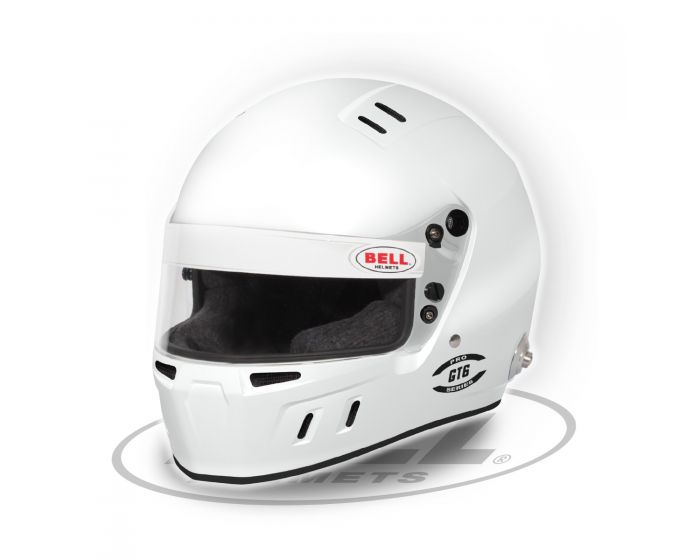 BELL-プロ- | ヘルメットペイント東京公式販売サイト BELL-プロ- | ヘルメットペイント東京公式販売サイト