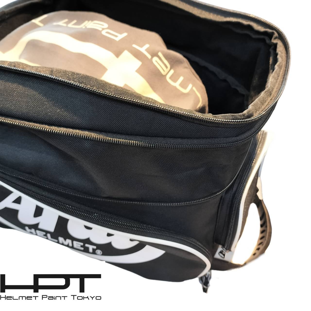 Arai ヘルメットバッグ 黒 楽天市場】Arai アライ ヘルメットバッグ ARAI HELMET BAG